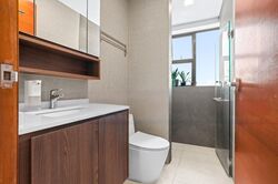 Kim Keat Gardens (D12), Apartment #477544261